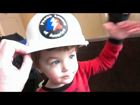 Snow Plow Show - April 13th, 2015 - Vacation Winners and Spider Eggs