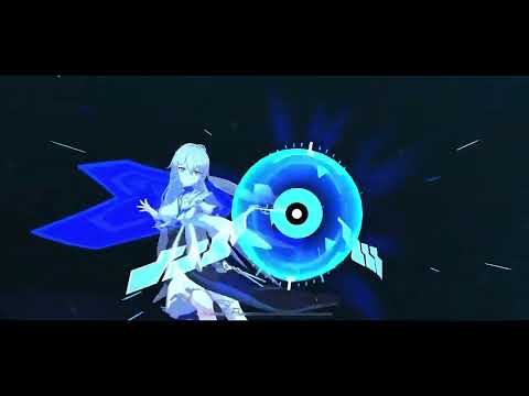 EX Abyss RL (382D) - Assaka (869pts) - SW (SS0) AE HB - No Water’s Edge