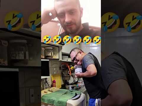 деньги придают сил 💪😆