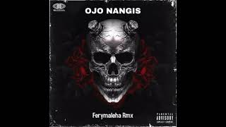Download lagu Ojo Nangis 2021 Funkot - Ferymaleha Rmx mp3