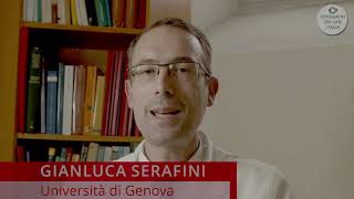 Download Lagu CORSO PSICHIATRIA/UNIGE GIANLUCA SERAFINI, Neuro-Imaging nella Clinica dei Disturbi Mentali Thumbnail