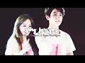 [Baekhyun x Taeyeon] Sing For You 