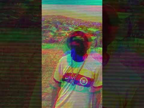 Detroit RJ city - DG DO BROOKLYN🥇