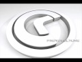 Younger Brother - Psychic Gibbon (Protoculture ...