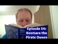 Episode 54 Besmara The Pirate Queen