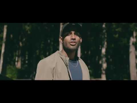 HARENDRA x DJ SANJIVA - SEXY #SanjivaRecord