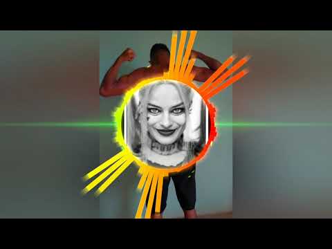 Mc Brankim empina A Rabeta