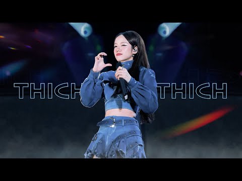 [LIVE] Phương Ly - ThichThich | Diana CoolFest Vietnam