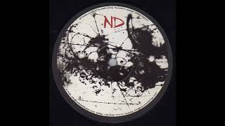 Patrik Skoog – Decay Session: A2 Untitled [native13]