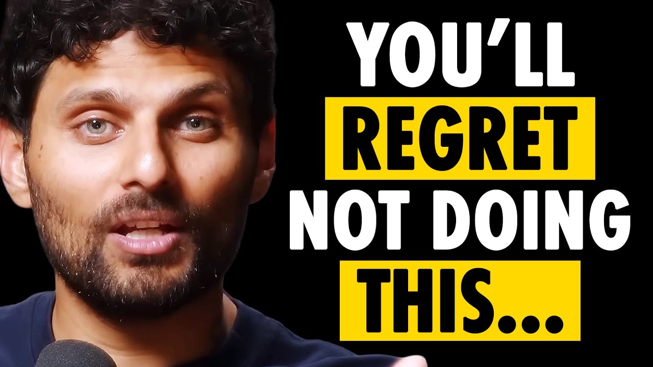 10 Life-Changing Lessons I Learned This Year (I Wish I Knew These Sooner!)