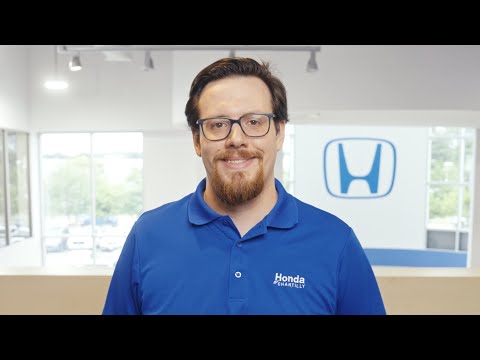 Serivce Advisor Skip Aymett