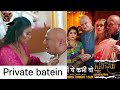 THE GEHANA SHOW ALOK NATH PATHAK PART 2 TRUTH PERSONAL FACTS REEL VA REAL BOLD ACTOR