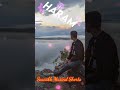 ️ Badnaam Hu Mai ️ Shayari WhatsApp Status