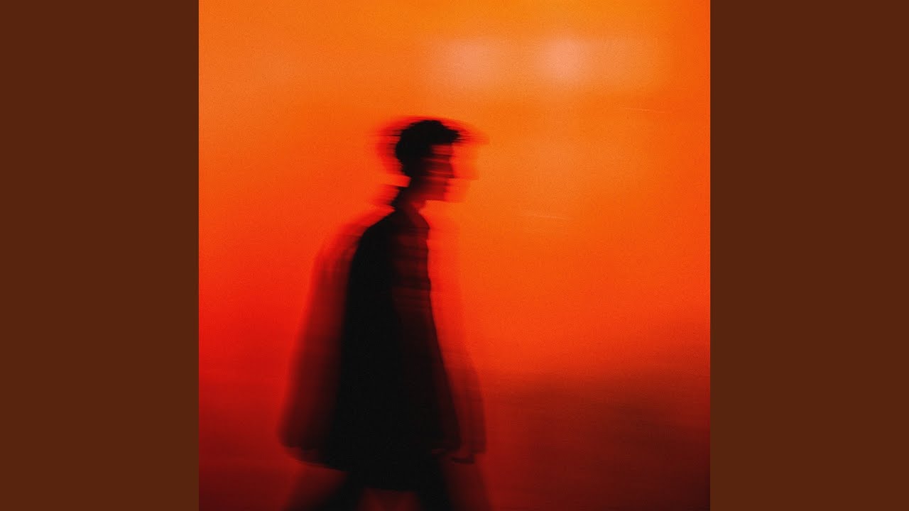 Cover for the song 'Chihiro' by artist(s) 'Gravagerz'