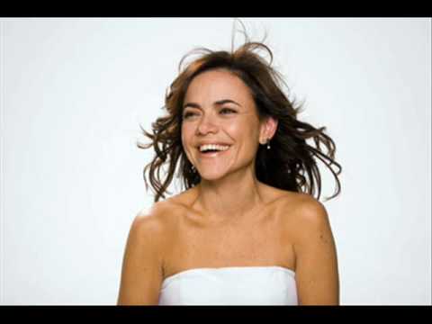 Vania Abreu - Bem ou mal