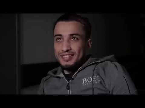 DUMLE SHOT TO DE@TH (Shottaz, Einár, Rozh, D0dspatrullen) (ENGLISH SUBTITLES)