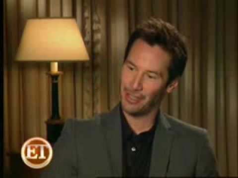 Ball des Sports in Kiel Synchro