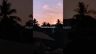 Download lagu Humko Humise Chura Lo (lyrics) #song #lyrics #edit mp3