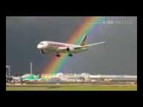 Amen Kibir alegni Kibir alegn Kibir halelyaa