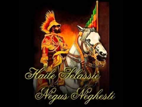 WITHOUT JAH-MICHAEL PROPHET (Treasure Riddim-April 2015)