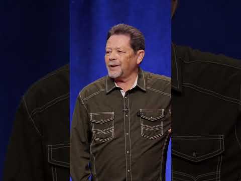 Lay hands on the SICK and they SHALL recover! #curryblake #healing #jglm #christian  #charis