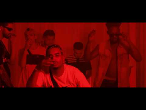 Tiwi - Voo (Prod. SKIIT)