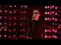 U2 - Vertigo (Live) 