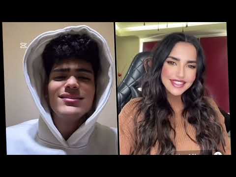 وأنا بحكي عليكي ‍ ️