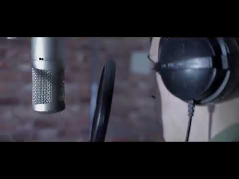 BGMedia / Joshy B [LockOff] prod . By calibeats