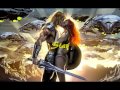 Bells and Wizards - Stay (Ryo Ishido / Epic ...