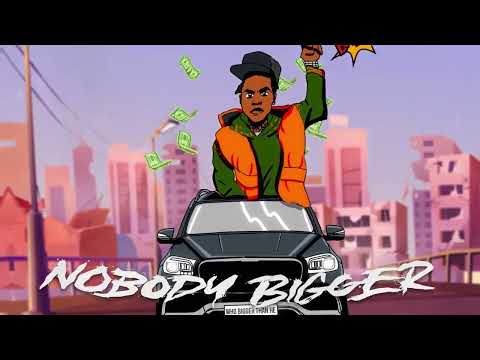 Dougie B - Turnt ft. B-Lovee (Official Audio)