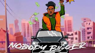 Dougie B - Turnt ft. B-Lovee (Official Audio)