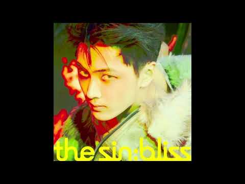 ENHYPEN 'Bloody Paradise (JAY Ver.)' (Official Instrumental)