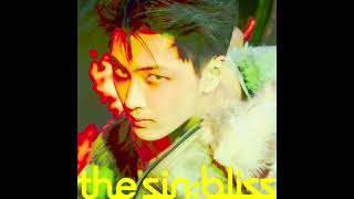 Download lagu ENHYPEN 'Bloody Paradise (JAY Ver.)' ( Instrumental) mp3