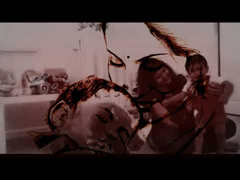 Nee kadupulo baruvuni  WhatsApp status