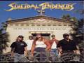 Suicidal Tendencies - "How Will I laugh Tomorrow"