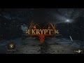 Mortal Kombat X KRYPT SCORPION ALL BRUTALITIES
