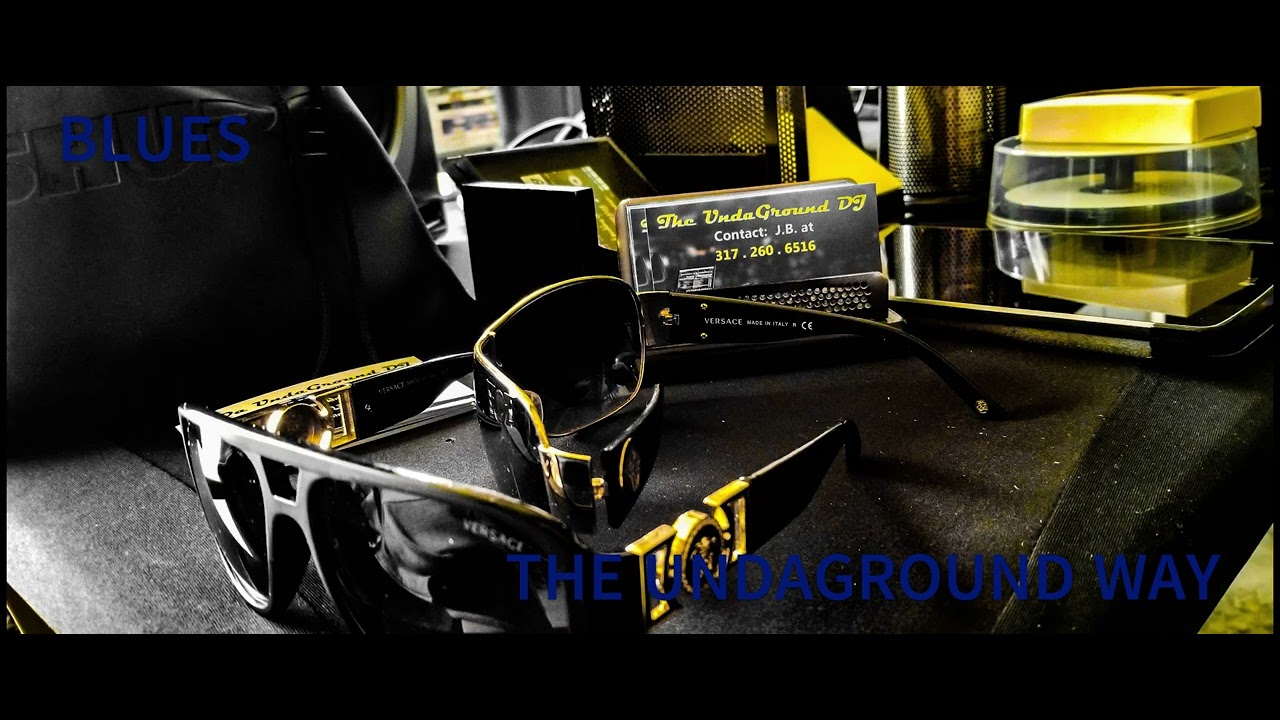 NIPSEYS AND BEN FRANKLINS