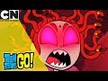 Teen Titans Go Greek Myths Cartoon Network UK