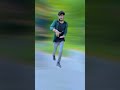 Video Patar Patar Pan KhesariLal Yadav Bhojpuri Song Pankaj Gaur Dance Video 2024
