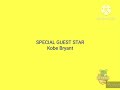 Jack S Big Music Show End Credits Noggin Screen Bug Librarian Toad Version