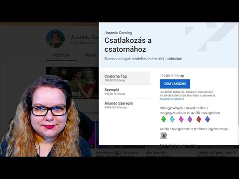 kérjen karcsúsító és szépségápolási fürdőt fogyjon anélkül hogy a melltartó mérete leesne