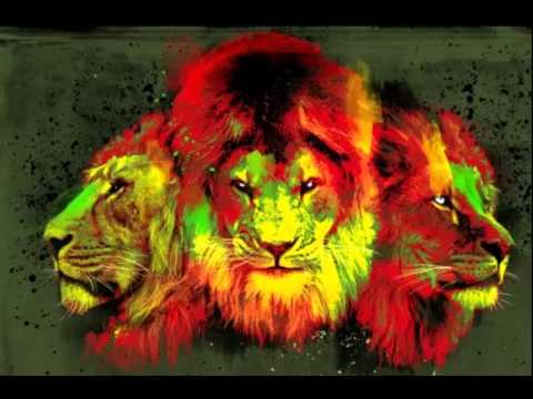 Work Work Blend Mishkin Ft Clinton Sly