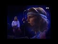 a-ha - Manhattan Skyline | Live NRK 1991 | Remastered