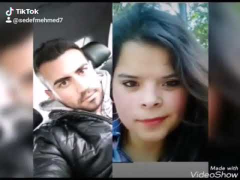 Son styla duigularamnan oinadan