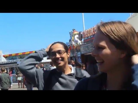 TKD Brighton ITF World Championships 2016