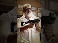 Ajith Kumar Transformation Journey Ajith Kumar Viswasam Movie Super Dialogue Viswasam Shorts