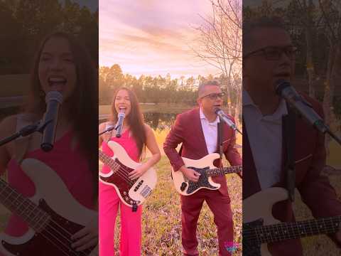 Caribe Groove duo format #restaurant #music  #latinmusic #booking #duos