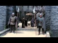 Robin Hood BBC S01 E06 Lektor Pl