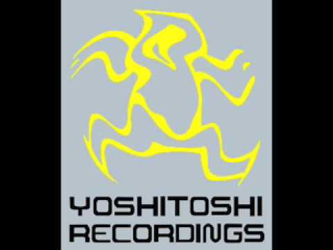 Mark Knight - Insatiable (Original Radio Edit)